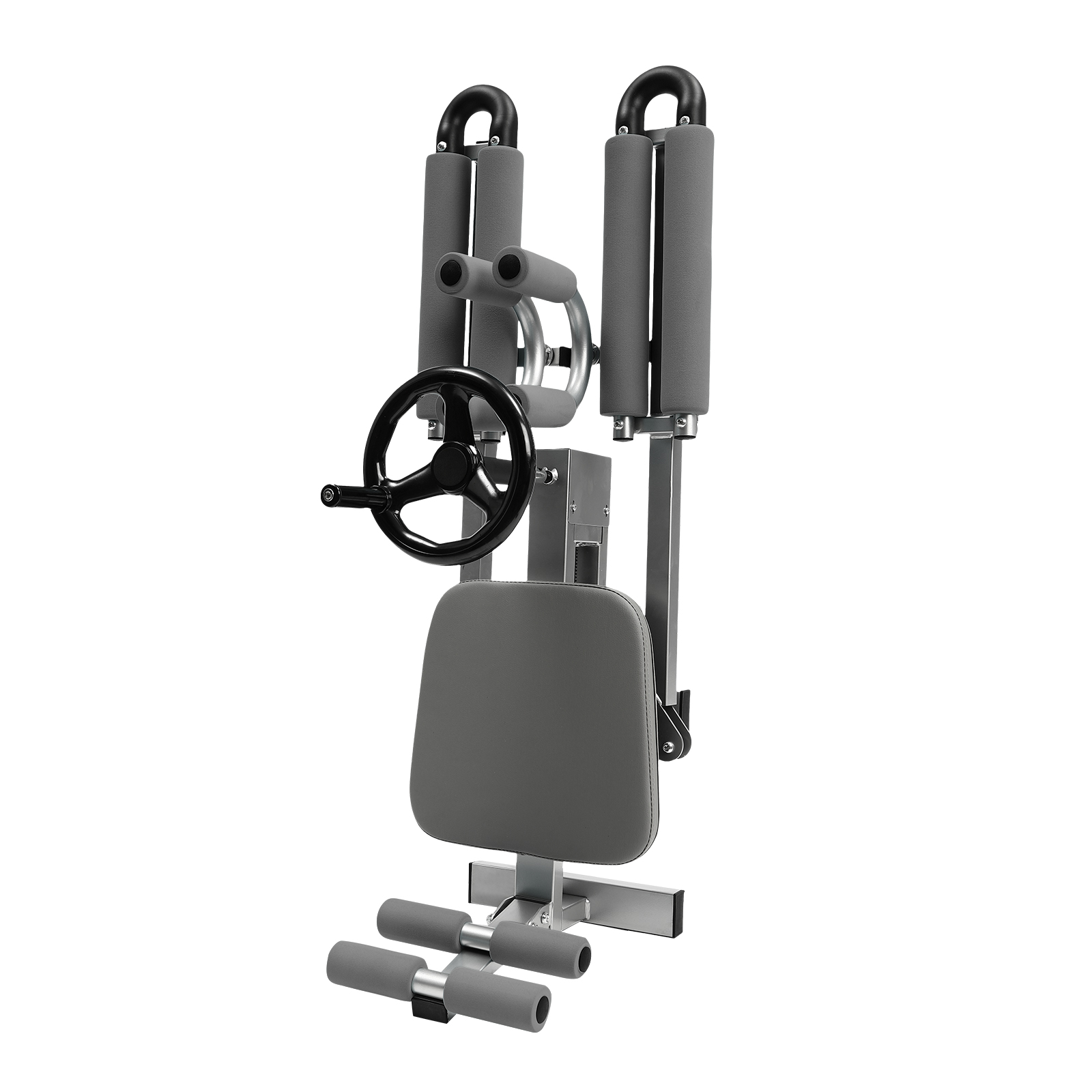 Dance Pad Machine - Mesin Peregang Kaki – 0-210 °