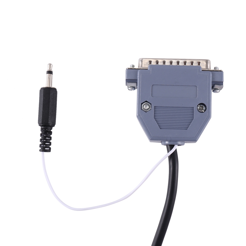Usb Game Board Jamma - ABKQ-PC Ke Jamma Converter Board Arcade