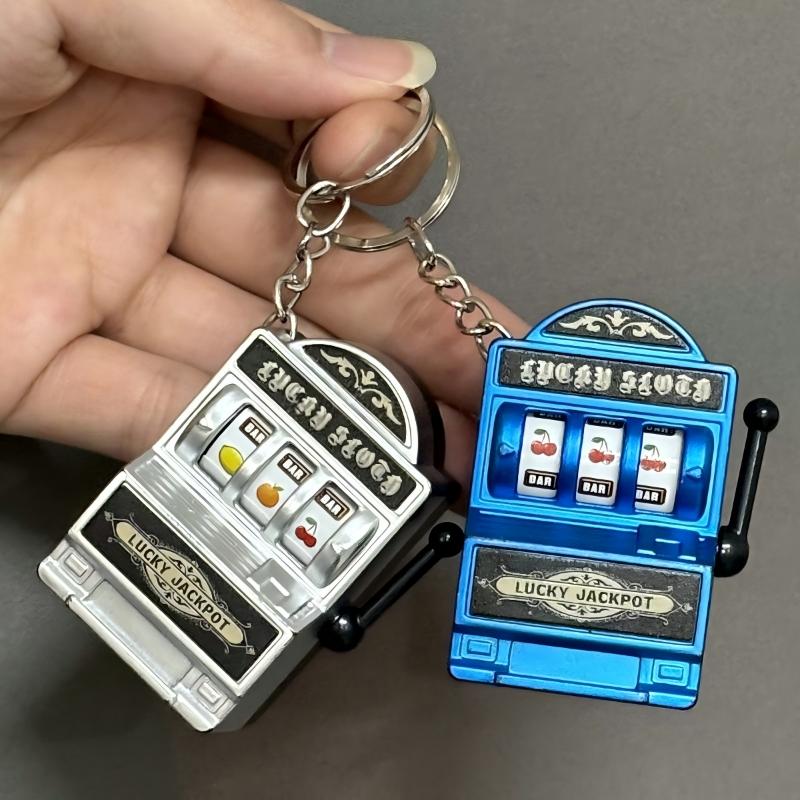 Mesin Slot Permainan Judi Mini - Fruit Slot Machine ulasan dan harga