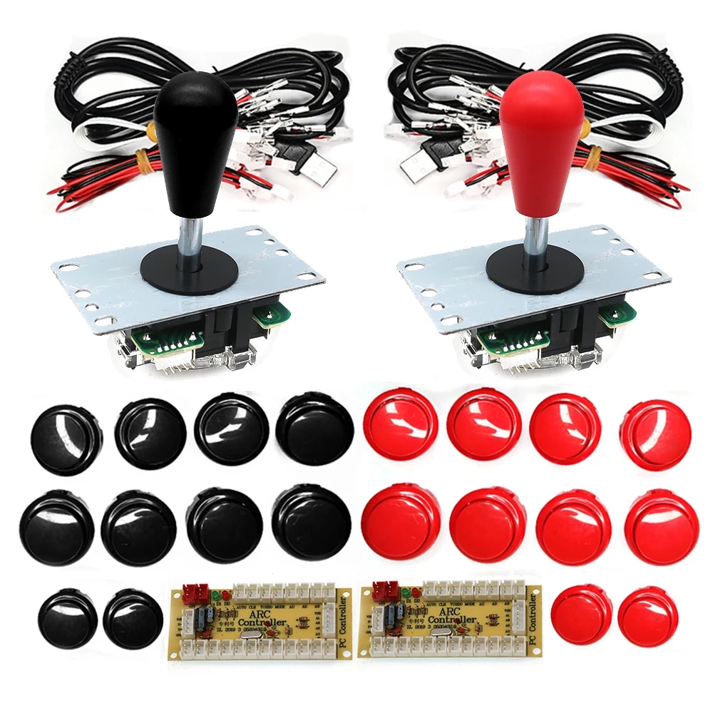 SANWA konsol permainan mesin A - Arcade Ticket Machine ulasan dan harga