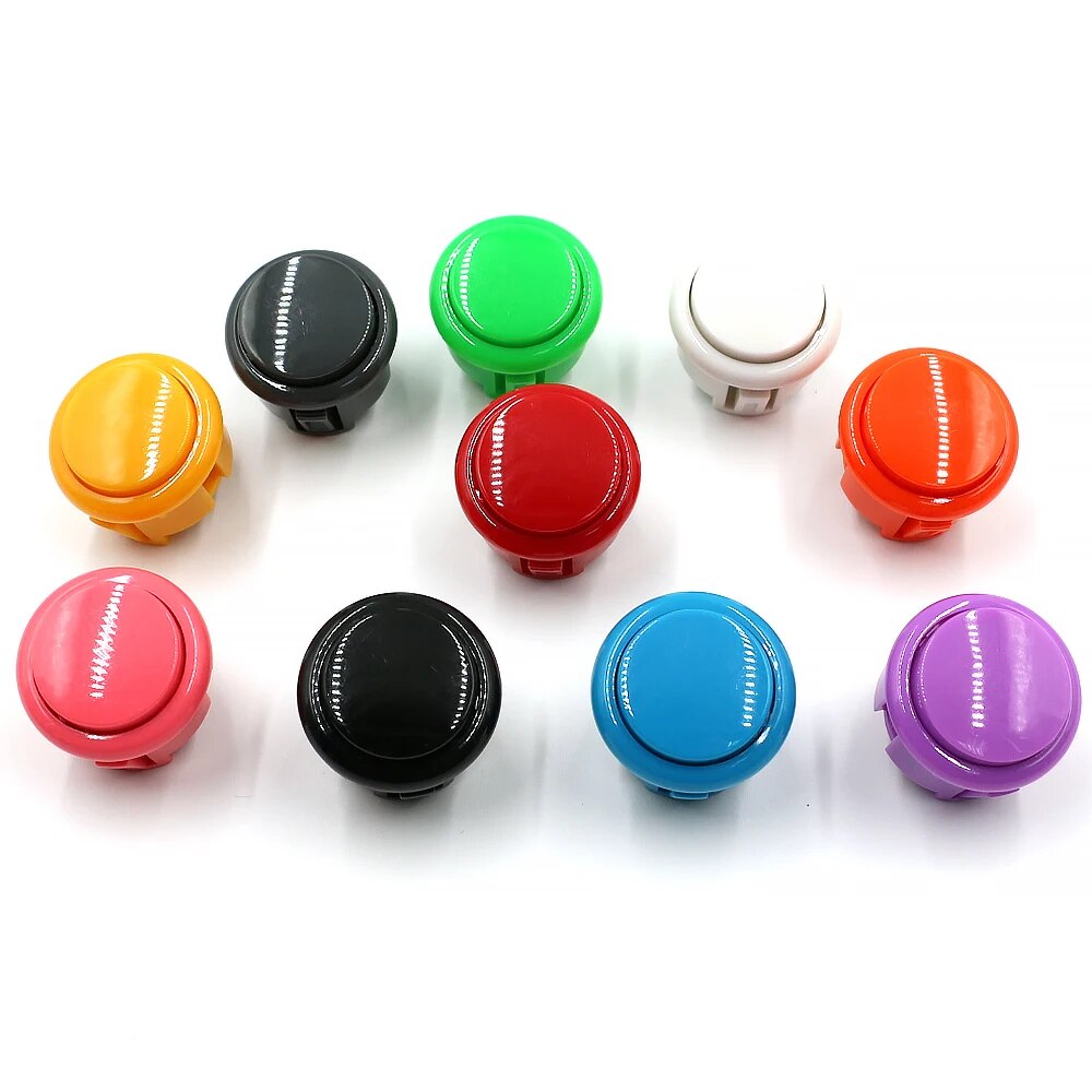SANWA konsol permainan mesin A - Arcade Ticket Machine ulasan dan harga
