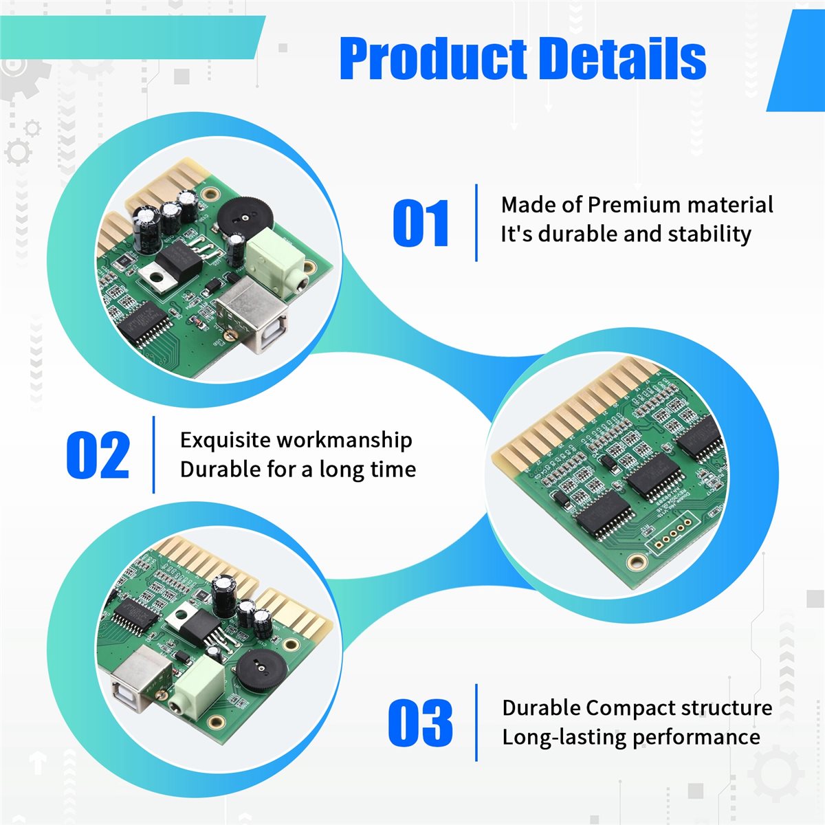 Dapat membeli Pengontrol Game  - Usb Game Board Jamma ulasan dan harga