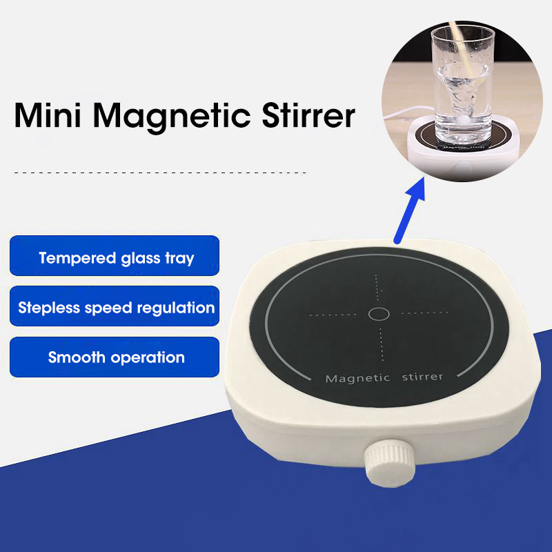 Pengaduk magnet dapur Mini, pe - Fruit Slot Machine ulasan dan harga