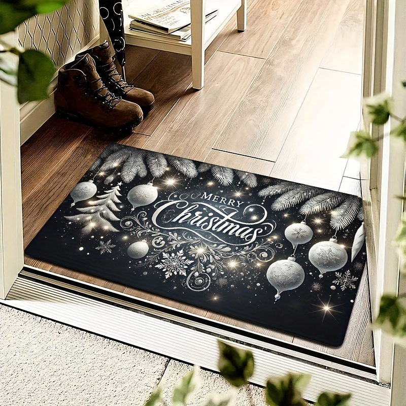 Karpet Lantai Motif Hewan Meri - Dance Pad Machine ulasan dan harga