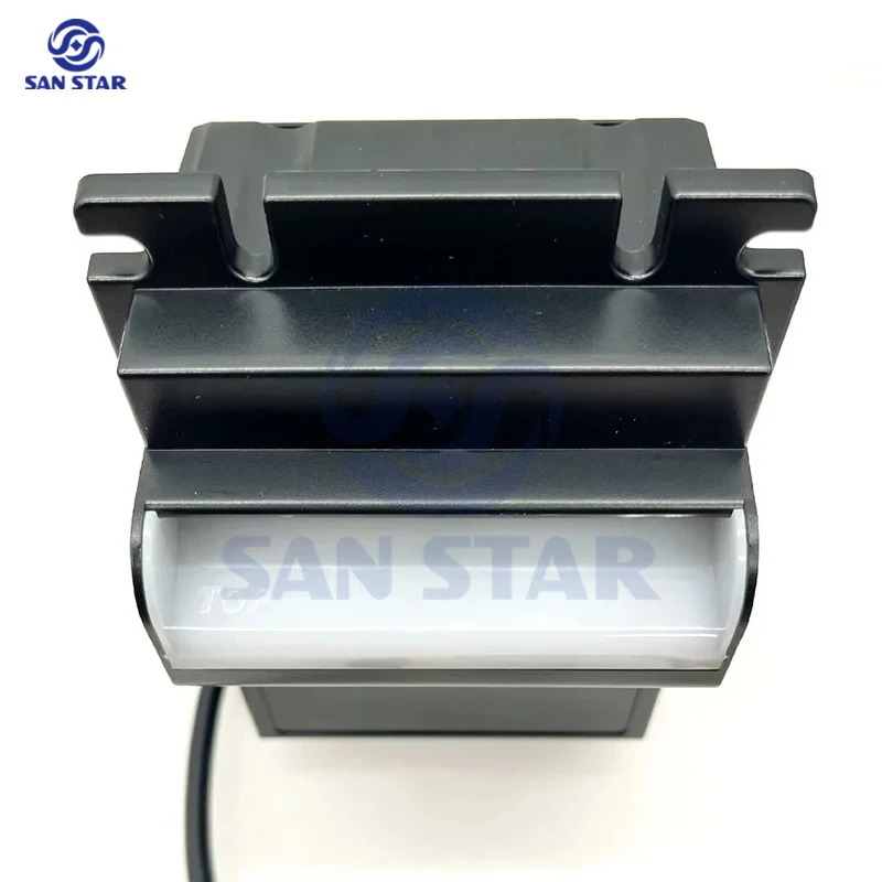 TOP TB74 TB77 Bill Acceptor ta - Arcade Game Vending Machine ulasan dan harga