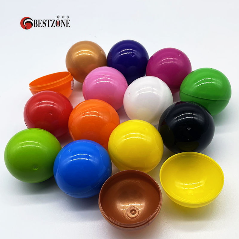 100 buah/lot Diameter 50MM 2 i - Open Vending Machine ulasan dan harga