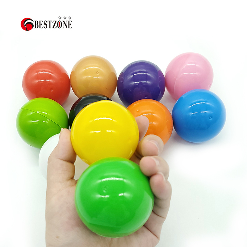 100 buah/lot Diameter 50MM 2 i - Open Vending Machine ulasan dan harga