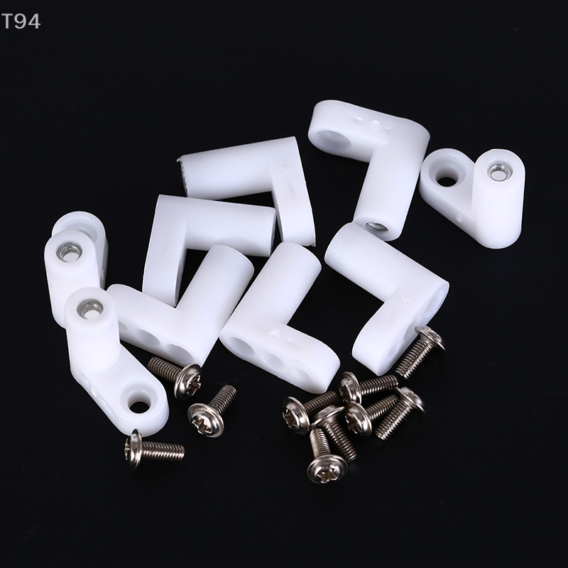 10 Set untuk Kit Arcade DIY JA - Usb Game Board Jamma ulasan dan harga