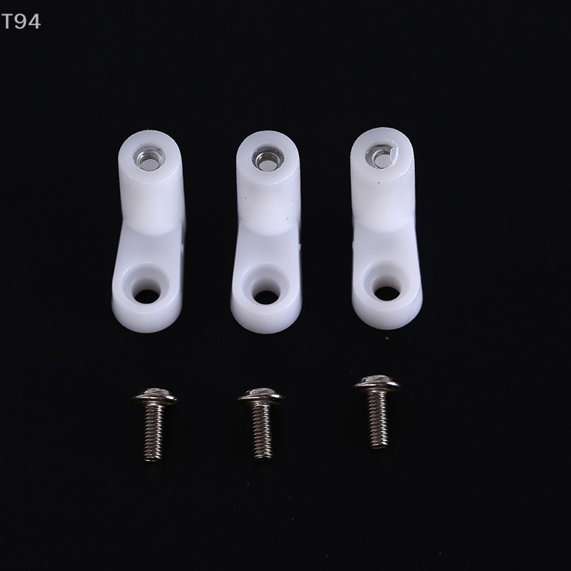 10 Set untuk Kit Arcade DIY JA - Usb Game Board Jamma ulasan dan harga
