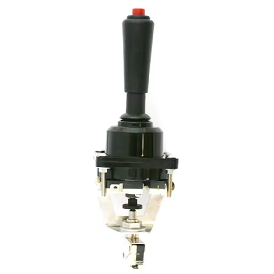 Joystick Arcade Baru 4-8 Arah  - Arcade Game Vending Machine ulasan dan harga