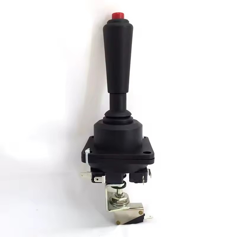 Joystick Arcade Baru 4-8 Arah  - Arcade Game Vending Machine ulasan dan harga