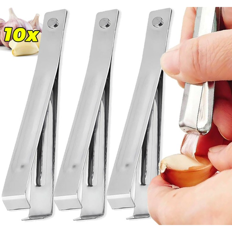 10/1 Buah Pengupas Bawang Puti - Fruit Slot Machine ulasan dan harga